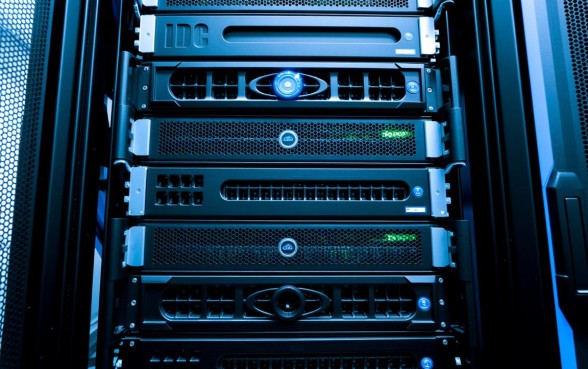 征信黑了哪些小额贷款好贷一点