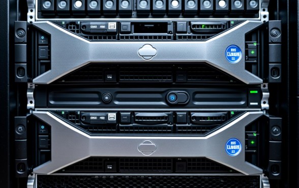 征信黑了哪些小额贷款好贷一点