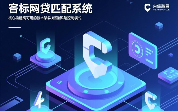 征信不好怎么借低利息网贷