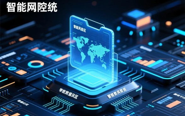 有哪些不上征信的小额贷款