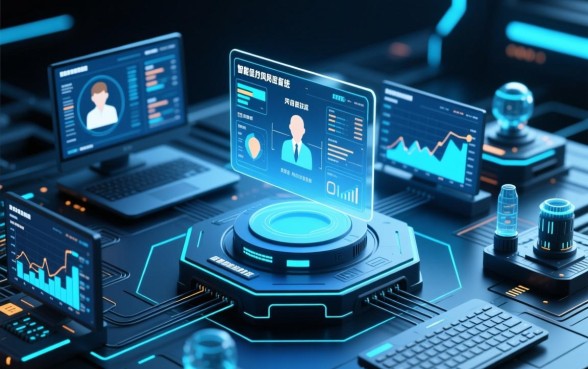 有哪些不上征信的小额贷款