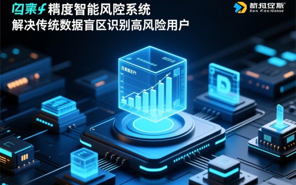 有哪些不上征信的小额贷款