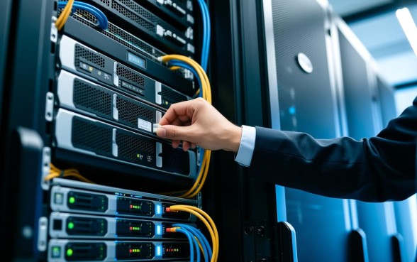 征信黑了怎么借钱,现在从哪里借的最多? 现在从哪里借的最多