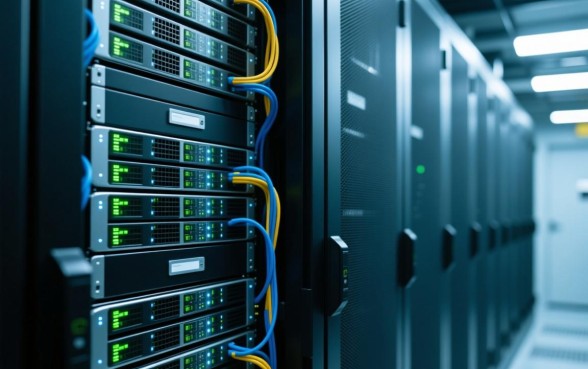 征信黑了怎么借钱,现在从哪里借的最多? 现在从哪里借的最多