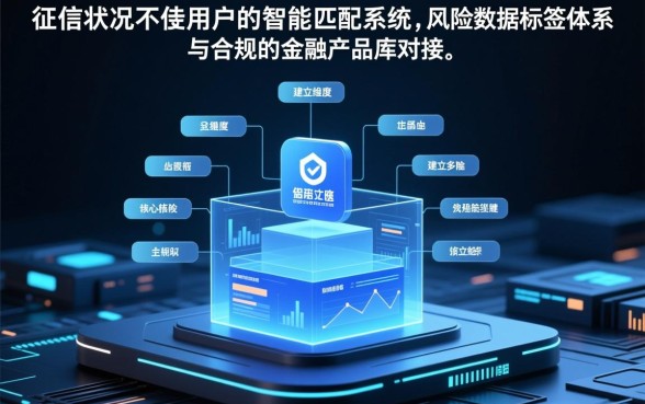 征信黑了能贷款吗,有哪些不看征信的分期平台 有哪些不看征信的分期平台