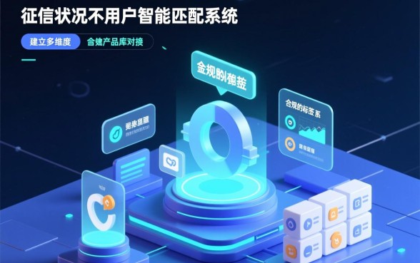 征信黑了能贷款吗,有哪些不看征信的分期平台 有哪些不看征信的分期平台