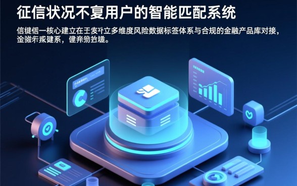 征信黑了能贷款吗,有哪些不看征信的分期平台 有哪些不看征信的分期平台