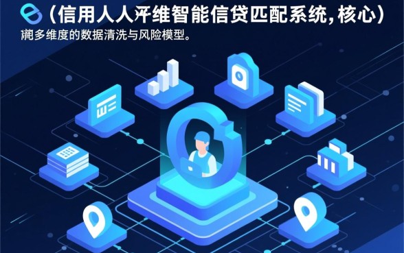 征信不好能网贷吗,芝麻信用分540能下款的口子有哪些 芝麻信用分540能下款的口子有哪些