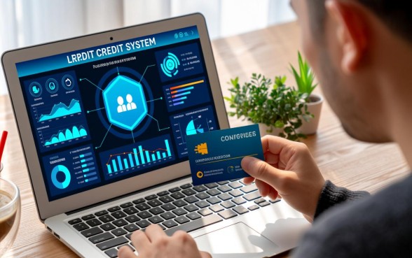 征信不好能网贷吗,芝麻信用分540能下款的口子有哪些 芝麻信用分540能下款的口子有哪些