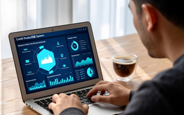 征信不好能网贷吗,芝麻信用分540能下款的口子有哪些 芝麻信用分540能下款的口子有哪些