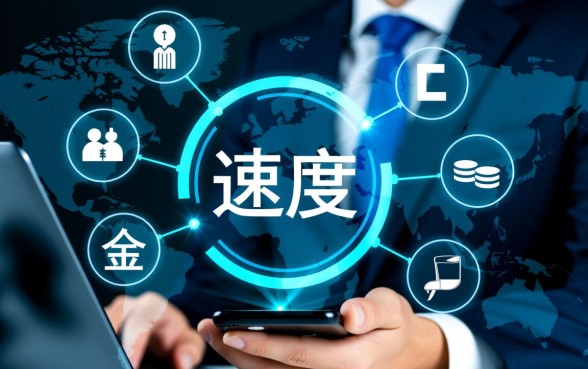 像有氧金融借款app下载一样正规的网贷口子有哪些?安全吗? 像有氧金融借款app下载一样正规的网贷口子有哪些