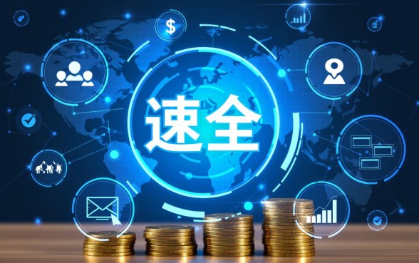 像有氧金融借款app下载一样正规的网贷口子有哪些?安全吗? 像有氧金融借款app下载一样正规的网贷口子有哪些