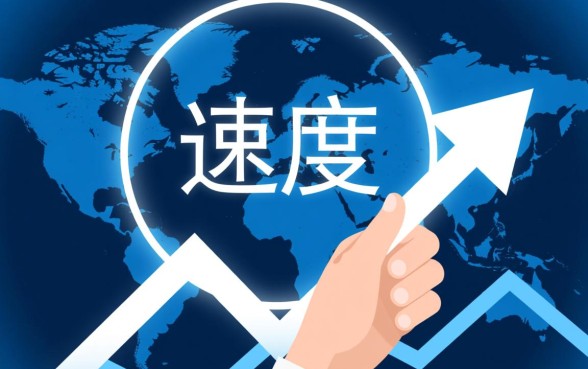 像有氧金融借款app下载一样正规的网贷口子有哪些?安全吗? 像有氧金融借款app下载一样正规的网贷口子有哪些