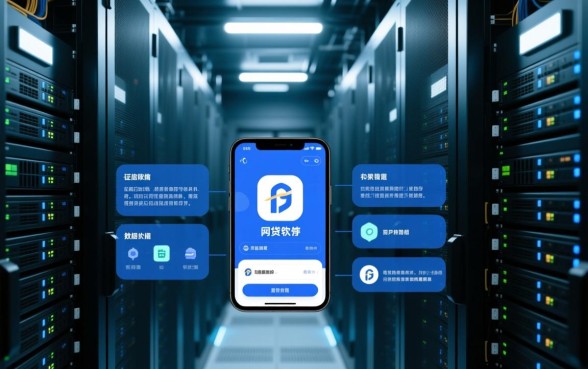 征信不好学生网贷能下款吗