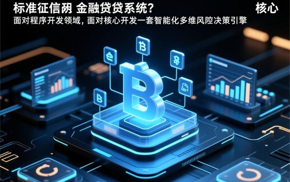 征信黑了能借钱吗,只凭身份证号银行卡号能贷吗 只凭身份证号银行卡号能贷吗