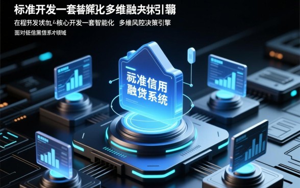 征信黑了能借钱吗,只凭身份证号银行卡号能贷吗 只凭身份证号银行卡号能贷吗