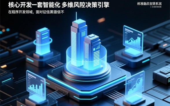 征信黑了能借钱吗,只凭身份证号银行卡号能贷吗 只凭身份证号银行卡号能贷吗