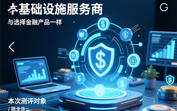 像安信花借款app下载一样正规的平台有哪些,哪个靠谱 像安信花借款app下载一样正规的平台有哪些