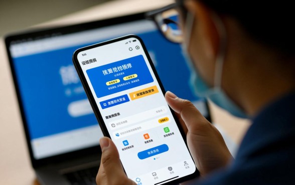 征信有逾期私人借3000一分钟到账吗