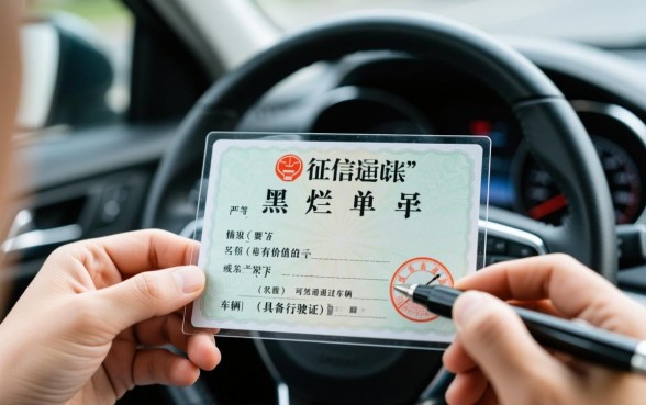 征信黑了能贷款吗,不看征信凭行驶证能贷款吗 不看征信凭行驶证能贷款吗