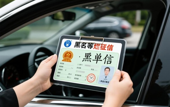 征信黑了能贷款吗,不看征信凭行驶证能贷款吗 不看征信凭行驶证能贷款吗