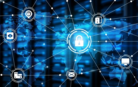 征信不好怎么贷款,征信黑了哪里能借到钱 征信黑了哪里能借到钱