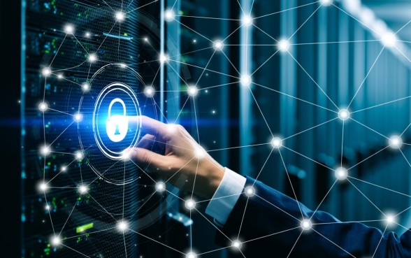 征信不好怎么贷款,征信黑了哪里能借到钱 征信黑了哪里能借到钱