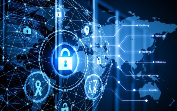 征信不好怎么贷款,征信黑了哪里能借到钱 征信黑了哪里能借到钱