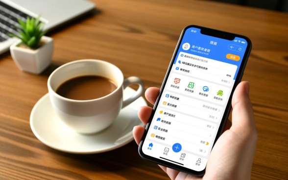 类似莞家贷的贷款软件有哪些,哪个下载方便下款快? 类似莞家贷的贷款软件有哪些