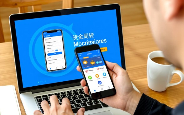 类似莞家贷的贷款软件有哪些,哪个下载方便下款快? 类似莞家贷的贷款软件有哪些