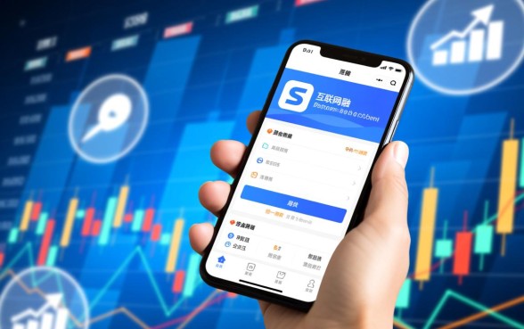 类似莞家贷的贷款软件有哪些,哪个下载方便下款快? 类似莞家贷的贷款软件有哪些