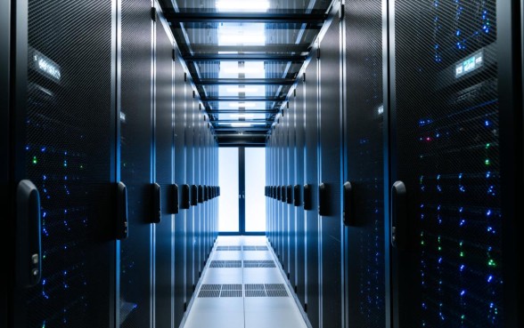 征信黑能贷款吗,2026年低门槛软件有哪些 2026年低门槛软件有哪些