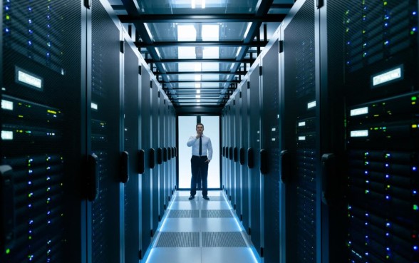 征信黑能贷款吗,2026年低门槛软件有哪些 2026年低门槛软件有哪些