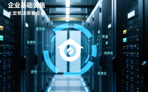 像玖富万卡借款app下载一样方便的贷款平台有哪些