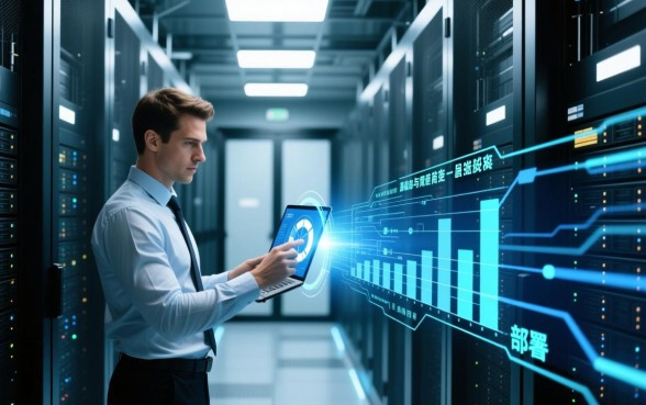 像玖富万卡借款app下载一样方便的贷款平台有哪些