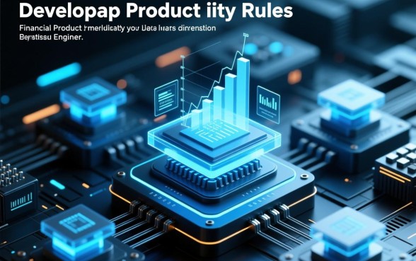 有哪些不看芝麻分的口子