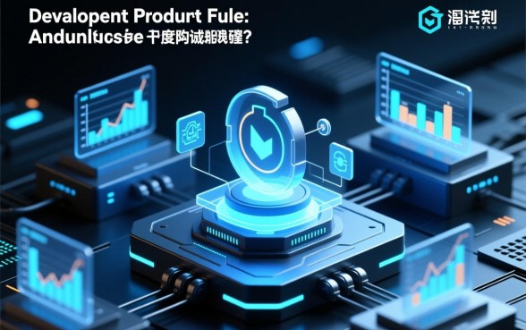 有哪些不看芝麻分的口子