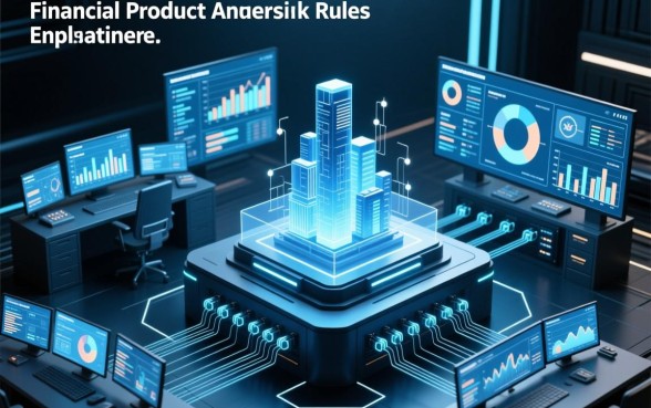 有哪些不看芝麻分的口子