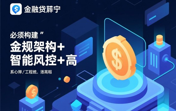 像小橙借款一样正规的借钱平台有哪些,靠谱的借款app怎么下载? 像小橙借款一样正规的借钱平台有哪些