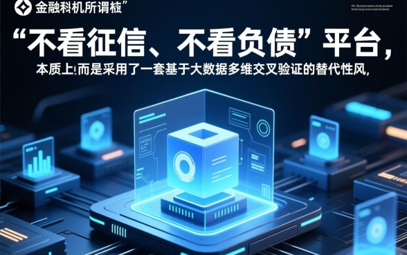 容易通过的平台有哪些推荐