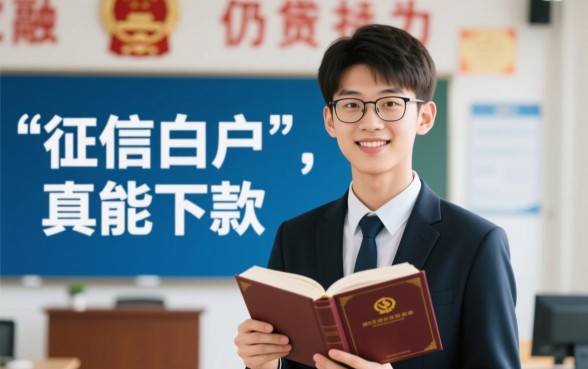 18岁能下款的口子有哪些,哪个靠谱容易通过? 18岁能下款的口子有哪些