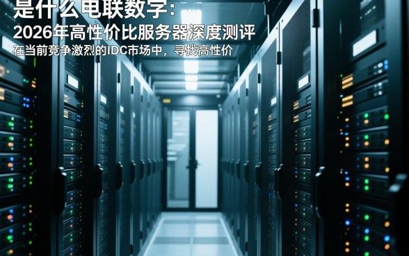 手机显示未知号码是什么意思,接到未知来电怎么查询归属地 手机显示未知号码是什么意思