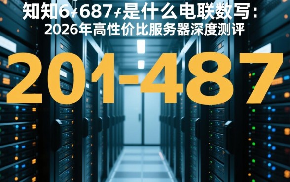 手机显示未知号码是什么意思,接到未知来电怎么查询归属地 手机显示未知号码是什么意思