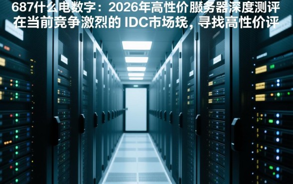 手机显示未知号码是什么意思,接到未知来电怎么查询归属地 手机显示未知号码是什么意思