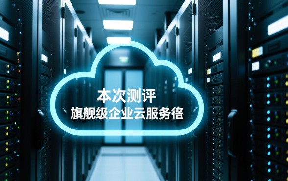 什么贷款app容易借到钱