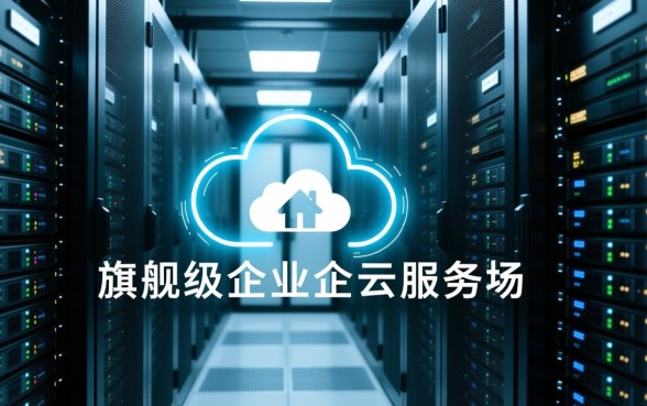 什么贷款app容易借到钱