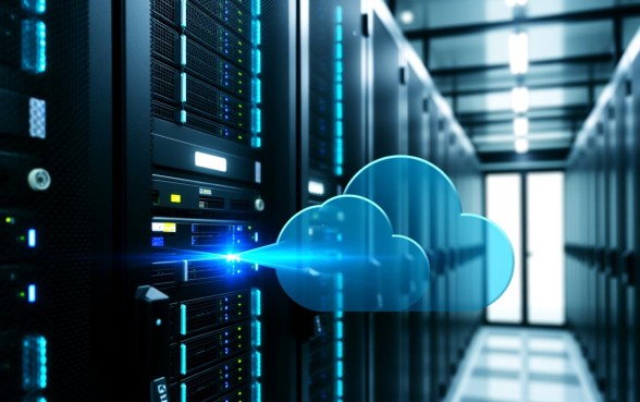 什么贷款app容易借到钱