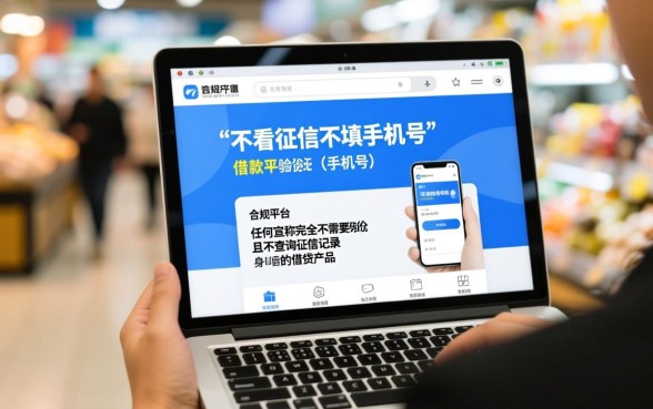 什么借款平台最好借款通过