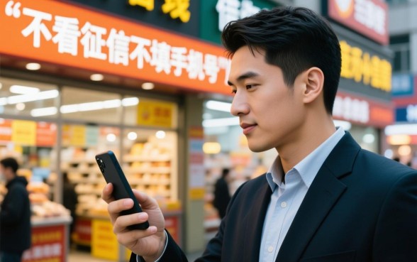 什么借款平台最好借款通过