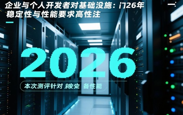 小额借款3000马上到账吗,不看征信2026哪个平台好? 小额借款3000马上到账吗